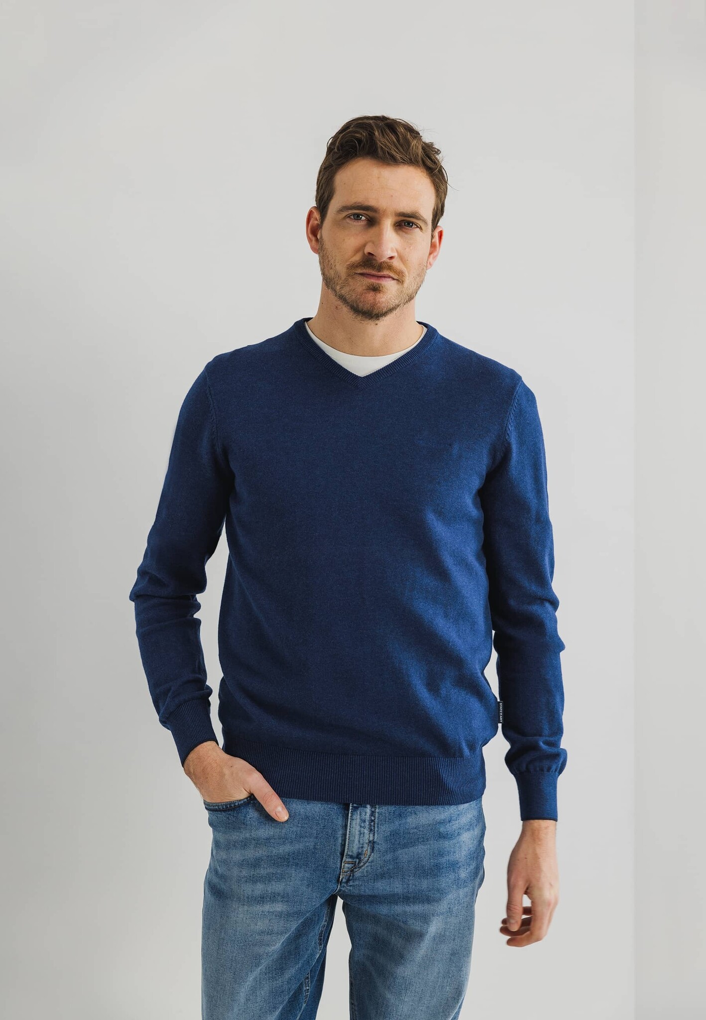 State of Art Knitwear State of Art 121-15003-5700