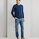 State of Art Knitwear State of Art 121-15003-5700