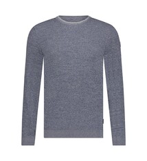 State of Art Knitwear State of Art