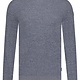 State of Art Knitwear State of Art 111-15076-5793