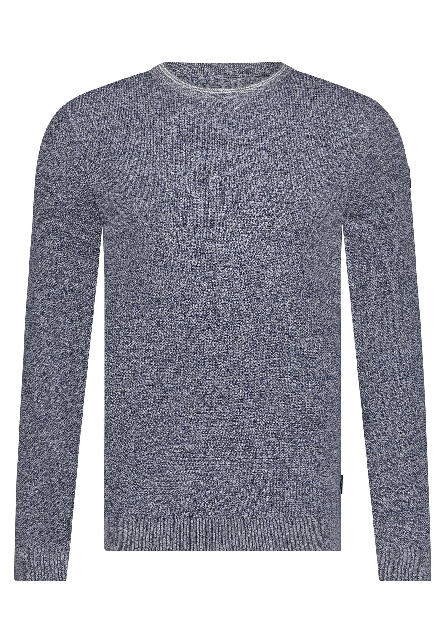 State of Art Knitwear State of Art 111-15076-5793