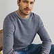 State of Art Knitwear State of Art 111-15076-5793