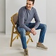 State of Art Knitwear State of Art 111-15076-5793