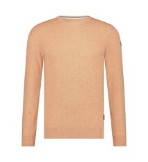 State of Art Knitwear State of Art