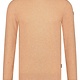 State of Art Knitwear State of Art 111-15073-2611