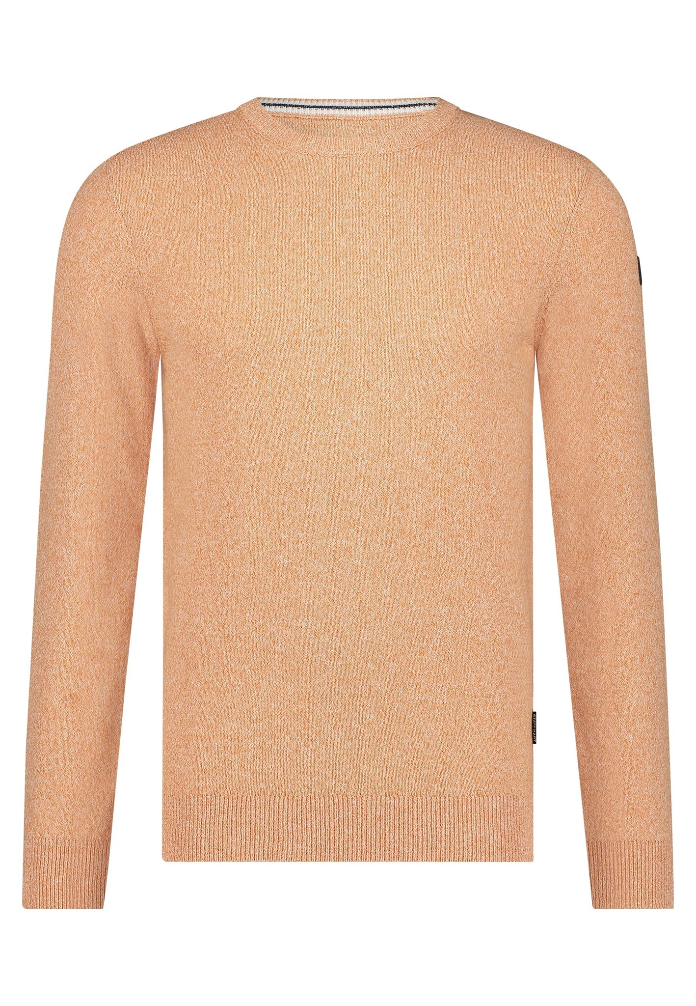 State of Art Knitwear State of Art 111-15073-2611