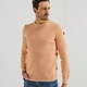 State of Art Knitwear State of Art 111-15073-2611