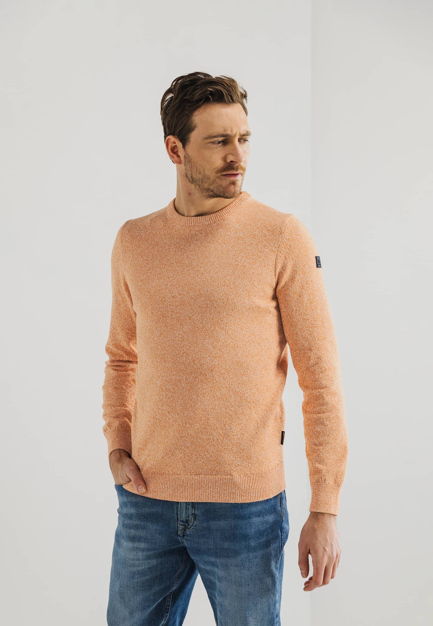 State of Art Knitwear State of Art 111-15073-2611