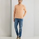 State of Art Knitwear State of Art 111-15073-2611