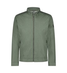 State of Art Jas State of Art