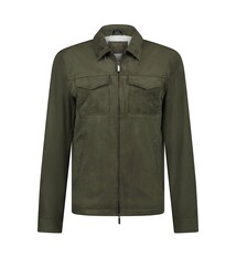 State of Art Jas State of Art