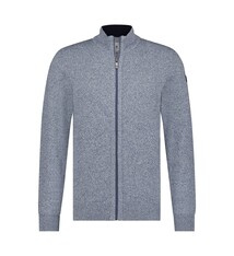 State of Art Knitwear State of Art