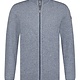 State of Art Knitwear State of Art 161-15075-5711