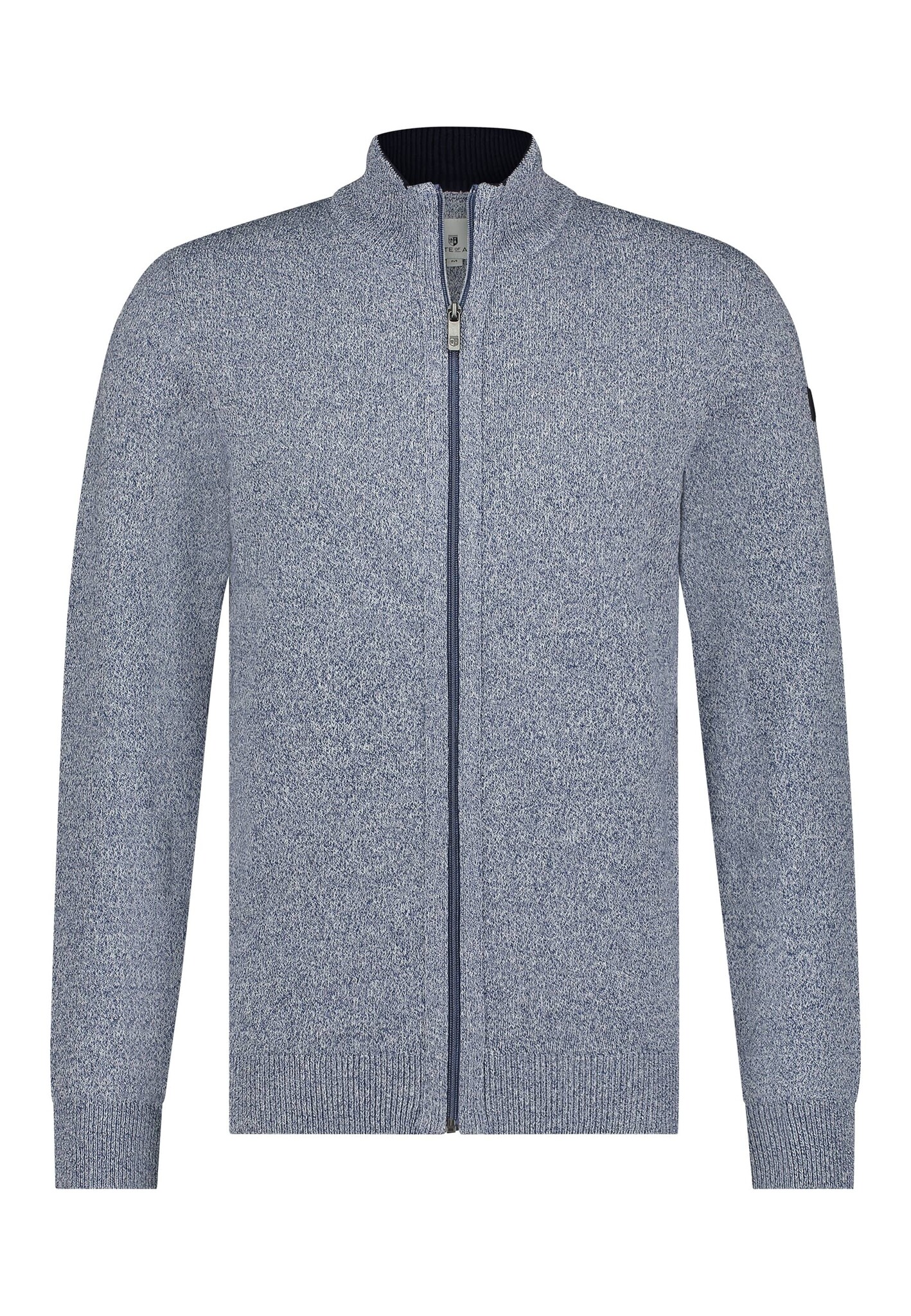 State of Art Knitwear State of Art 161-15075-5711