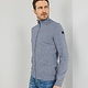State of Art Knitwear State of Art 161-15075-5711