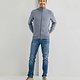 State of Art Knitwear State of Art 161-15075-5711