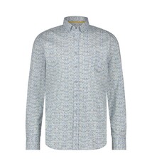 State of Art Hemd State of Art