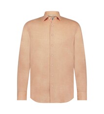 State of Art Hemd State of Art