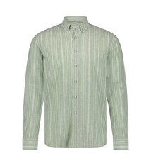 State of Art Hemd State of Art