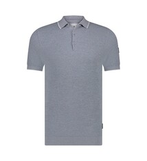 State of Art Polo State of Art