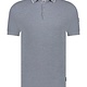 State of Art Polo State of Art 471-15077-5693