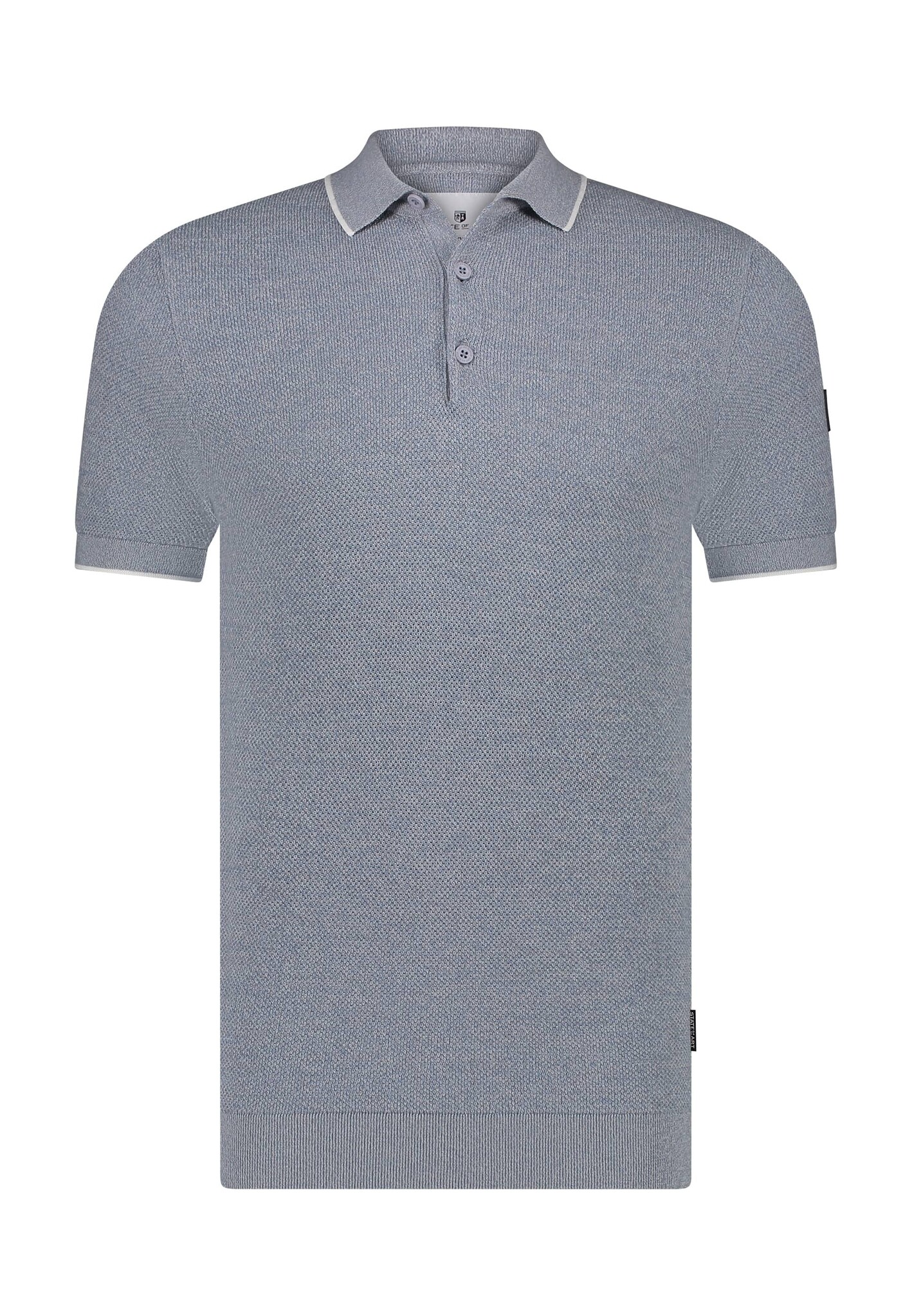 State of Art Polo State of Art 471-15077-5693