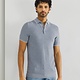 State of Art Polo State of Art 471-15077-5693