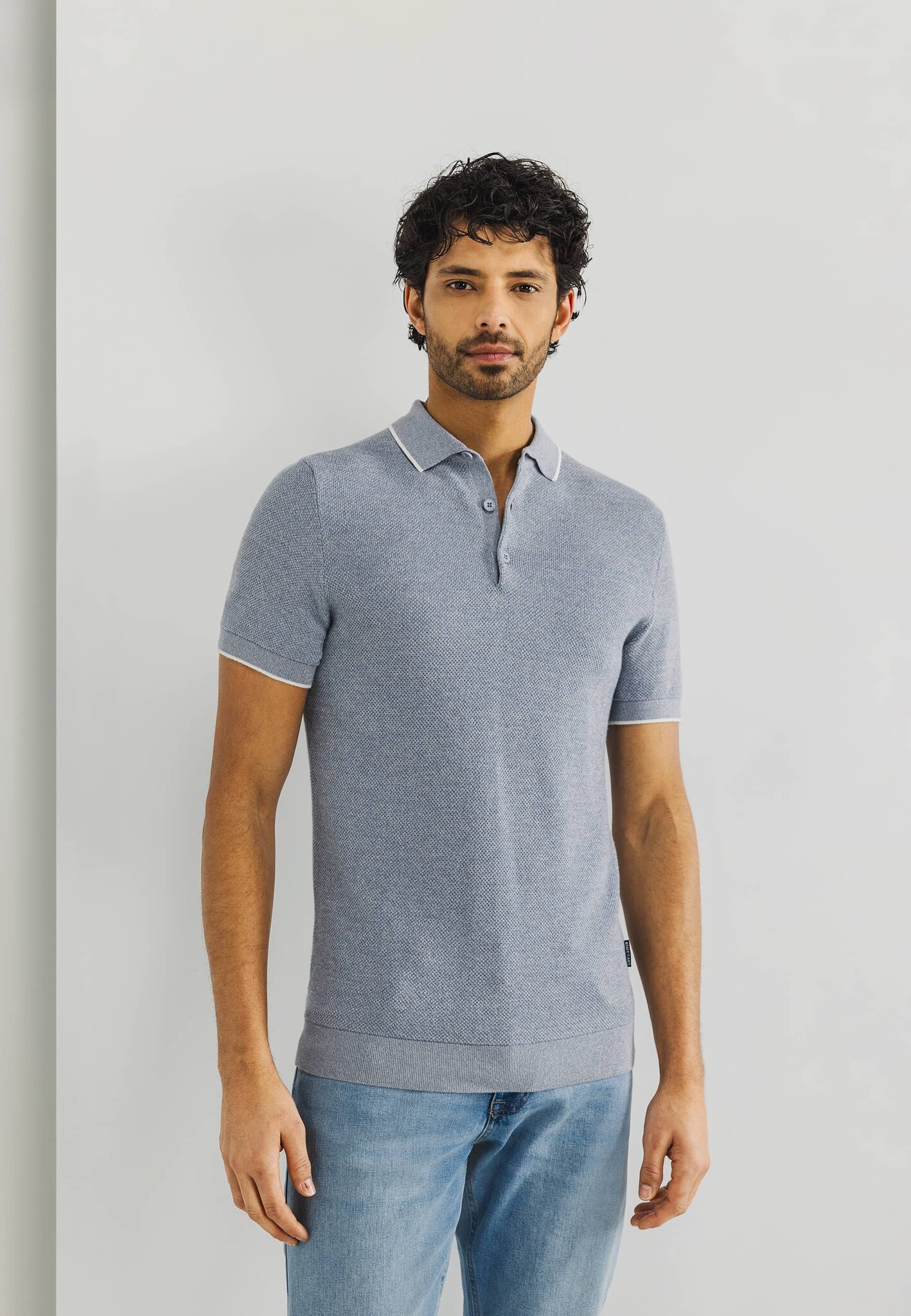 State of Art Polo State of Art 471-15077-5693