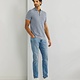 State of Art Polo State of Art 471-15077-5693