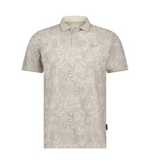 State of Art Polo State of Art