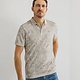 State of Art Polo State of Art 464-15413-1614