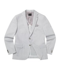 Zuitable Blazer Zuitable