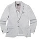 Zuitable Blazer Zuitable 241212-310 Nick