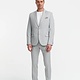 Zuitable Blazer Zuitable 241212-310 Nick