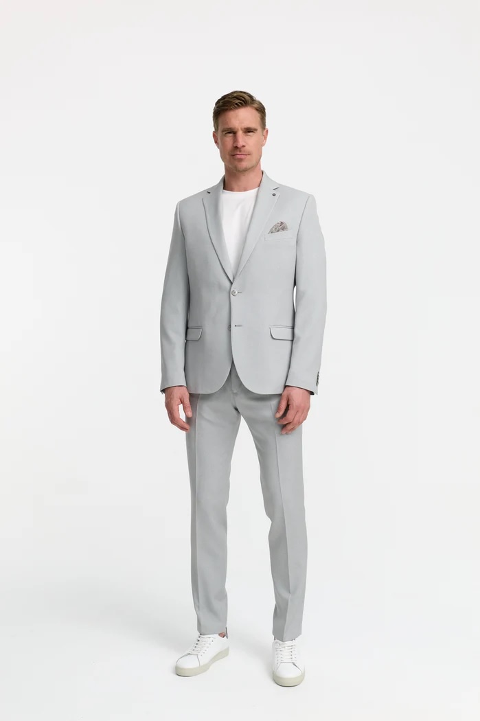 Zuitable Blazer Zuitable 241212-310 Nick