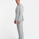 Zuitable Blazer Zuitable 241212-310 Nick
