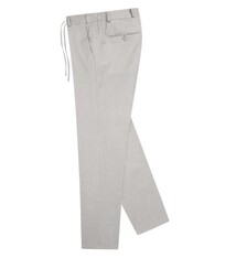 Zuitable Broek Zuitable