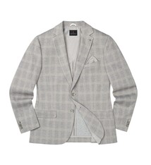 Zuitable Blazer Zuitable