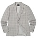 Zuitable Blazer Zuitable 251669-250 Nick