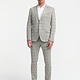Zuitable Blazer Zuitable 251669-250 Nick