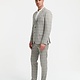 Zuitable Blazer Zuitable 251669-250 Nick