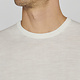 Matinique Knitwear Matinique 30200611-1101041*