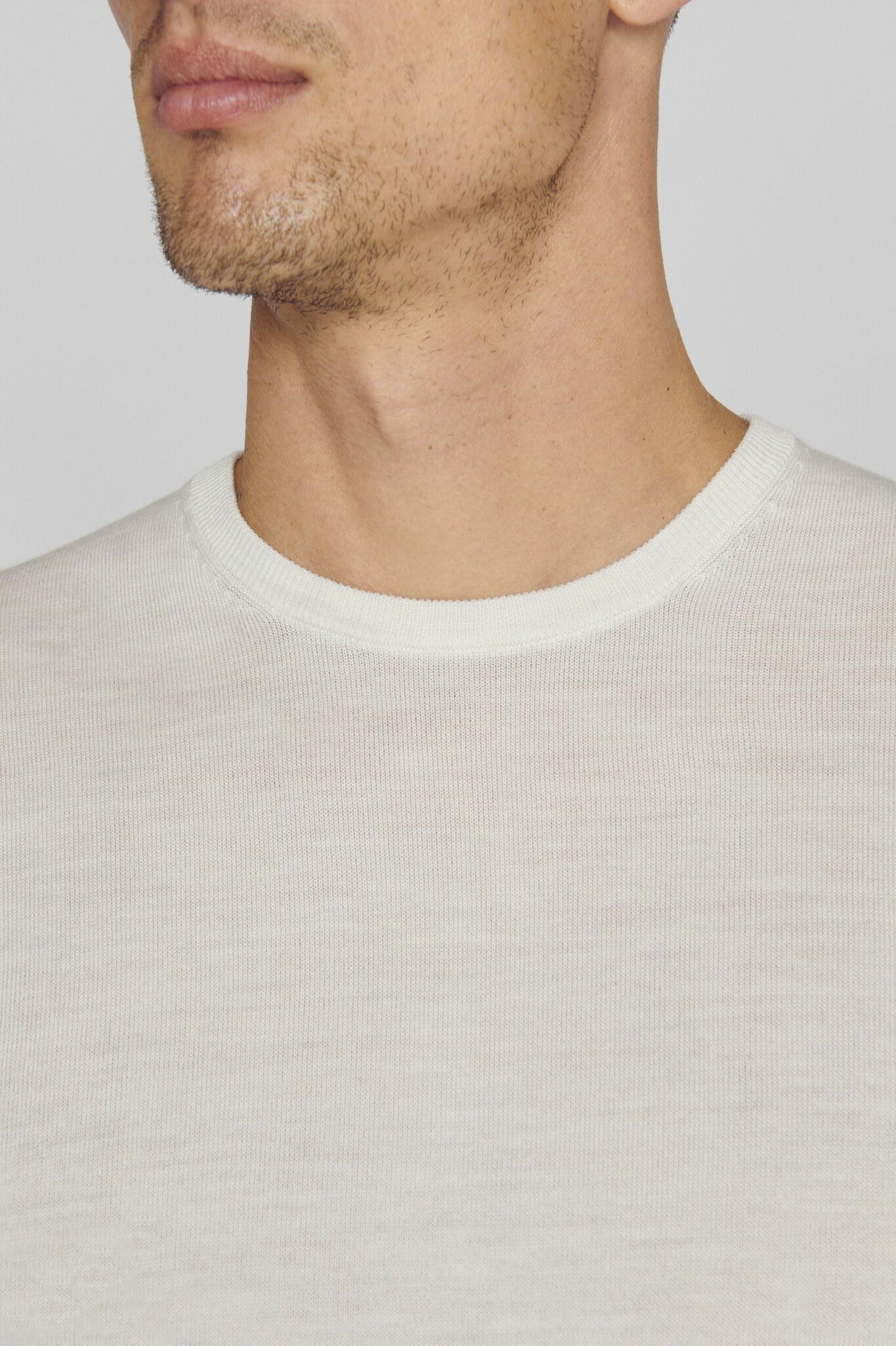 Matinique Knitwear Matinique 30200611-1101041*