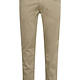 Matinique Broek Matinique 30205683-171108