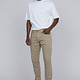Matinique Broek Matinique 30205683-171108