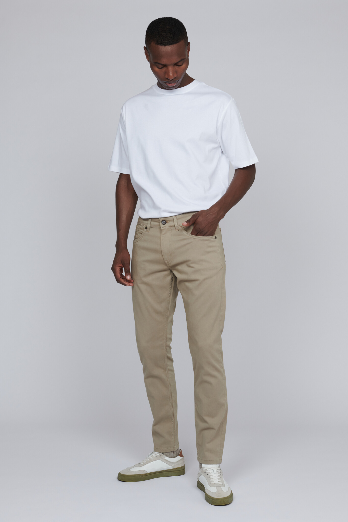 Matinique Broek Matinique 30205683-171108