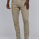 Matinique Broek Matinique 30205683-171108