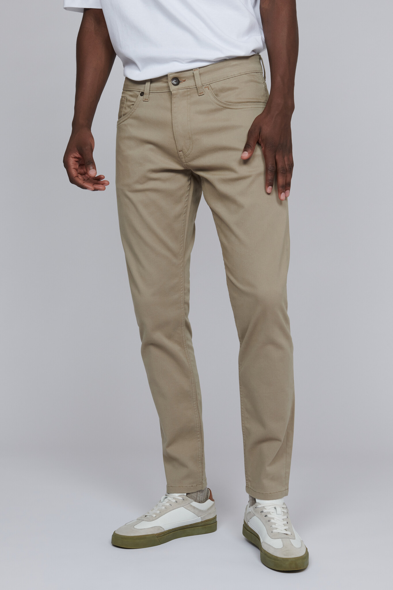 Matinique Broek Matinique 30205683-171108