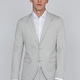 Matinique Blazer Matinique 30207208-164703
