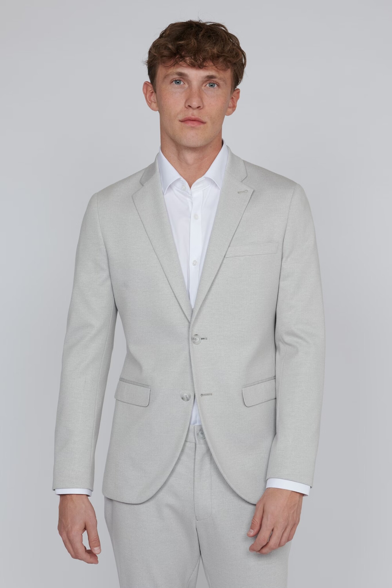 Matinique Blazer Matinique 30207208-164703